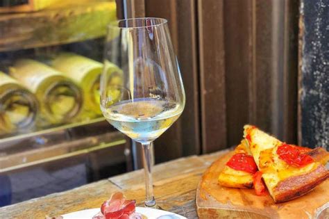 bakecaverona|What to eat in Verona: 10 local dishes you should know